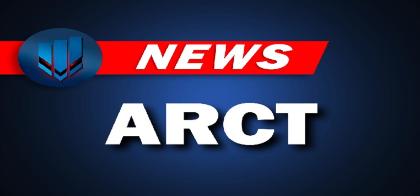 ARCT-032 Gets Orphan Medicinal Product Designation